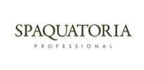 SPAQUATORIA